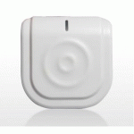 LECTEUR/ENREGISTREUR NFC MIFARE USB