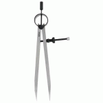 MOB 1 COMPAS À POINTE - MOB