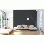 PEINTURE ACRYLIQUE GORI STYLE VELOURS INTÉRIEUR - GRIS PERSEE - 3L GORI