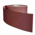 ROULEAU ABRASIF RB 346 MJ 115MM X 25M G60 - HERMES - 6249334