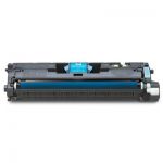 TONER LASER COMPATIBLE HP Q3961A CYAN