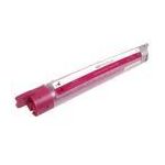 TONER MAGENTA HAUTE CAPACITÉ GÉNÉRIQUE POUR XEROX PHASER 6250