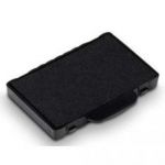 TRODAT BOÎTE DE 3 RECHARGES D'ENCRE COMPATIBLE TRODAT B/56 COLORIS NOIR