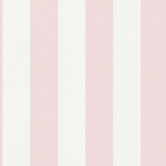 PAPIER PEINT INTISSÉ COULOIR | PAPIER PEINT RAYURES BLANC ET ROSE CHAMBRE DE FILLE | TAPISSERIE BLANCE ET ROSE À RAYURES POUR CHAMBRE ENFANT - 10,05