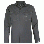 CHEMISE DE TRAVAIL SUXXEED GREENCYCLE PLANET - TAILLE 3XL
