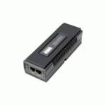 CISCO AIRONET POWER INJECTOR INJECTEUR DE PUISSANCE 48 V
