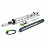 LAMPE RASANTE SYSLITE STL 450-SET - FESTOOL - 202911