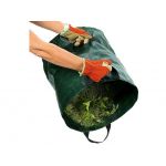 SAC RSISTANT DE JARDIN 270 L