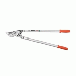 ÉBRANCHEUR À BYPASS PB 30 - 83 CM - STIHL - 0000-881-6500