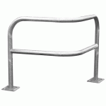 ARCEAU DE PROTECTION D