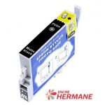 CARTOUCHE COMPATIBLE EPSON T0548 NOIRE MAT
