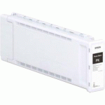 EPSON ULTRACHROME PRO6 CARTOUCHE D