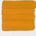 LOT DE 6 - ROYAL TALENS ACRYLIQUE ARTCREATION, 75 ML, SIENNE NATURELLE