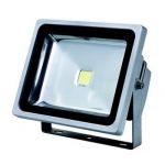 PROJECTEUR  LED 30W SANS CABLE