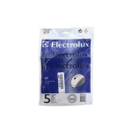 SAC ASPI E19 (SET 5) - 9001967539 - ELECTROLUX