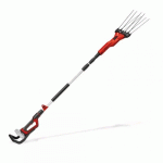 Achat - Vente Accessoires d'outils de jardinage