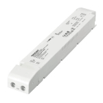 TRIDONIC DRIVER LED LC 100W 24V BDW SC PRE2 DIM