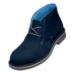 BOTTES 84272 BLEU S3 GR.44 PUR W11