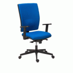 CHAISE DE BUREAU BRUNEAU ACTIV