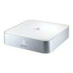 Iomega MiniMax Desktop 1 To FireWire/USB