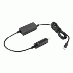 LENOVO 40AK0065WW CHARGEUR D