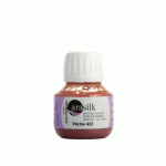 LOT DE 3 - ARASILK 50 ML PÊCHE - PÊCHE