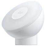 XIAOMI - VEILLEUSE MI MOTION-ACTIVATED NIGHT LIGHT 2 MJYD02YL-A N/A N/A