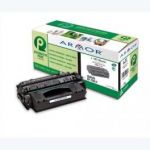 ARMOR CARTOUCHE LASER COMPATIBLE HC K12141