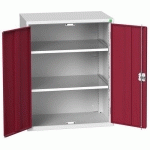 BOTT 1 ARMOIRE VERSO - 1000MM - BOTT