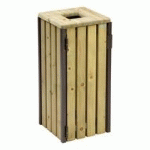 CAFÉ FILTRE MIKO DIAMANT NOIR 100% ARABICA - CARTON DE 36 DOSES