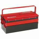 FACOM 1 COFFRET TOILE - FACOM FACOM