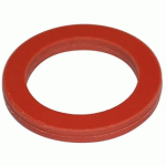 JOINT DÉTENDEUR BUTANE/PROPANE - FILETAGE 20X150 - 5 PIÈCES BOUTTÉ