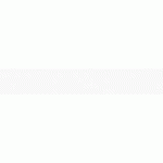 LOT DE 10 - PAPIER TRANSPARENT, (L)505 X (L)700 MM, 115 G/M2, ROSE