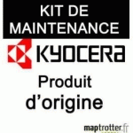 MK-170 - KIT DE MAINTENANCE - PRODUIT D'ORIGINE KYOCERA - 100 000 PAGES