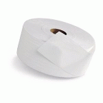 PAPIER TOILETTE JUMBO RAJA MAXI