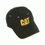 CATERPILLAR 1 CASQUETTE CAT®