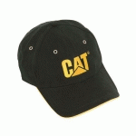 CATERPILLAR 1 CASQUETTE CAT® - CATERPILLAR