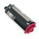 EPSON TONER MAGENTA S050231 POUR IMPRIMANTE LASER COULEUR AL C2600N