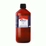 HD CLASSIQUE 1L WINDSOR - WINDSOR