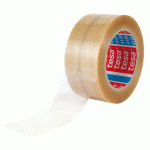 LOT DE 6 - RUBAN ADHÉSIF D