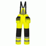 PORTWEST PW351 PANTALON D