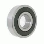 ROULEMENT 6001-2RS - SKF