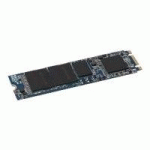 DELL - SSD - 2 TO - PCIE (NVME)