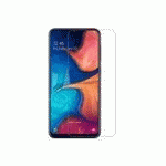 DLH DY-PE4137 ÉCRAN ET PROTECTION ARRIÈRE DE TÉLÉPHONES PORTABLES PROTECTION D