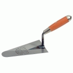 MOB 1 TRUELLE ITALIENNE RONDE