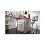 MITIGEUR INOX 316 LAVABO MURAL LARGE SS MECANISME EX IX278 - CRISTINA ONDYNA IX25828