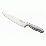 COUTEAU CHEF ORION 20 CM