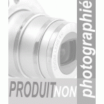 DEMI-GRILLE POUR ROLL-CONTENEUR MAXIROLL - MANUTAN COLLECTIVITÉS