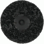 DISQUE ABRASIF SPEEDLOK RAPID STRIP Ø75 TRMM GRAIN GROS S