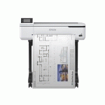 EPSON SURECOLOR SC-T3100 - WIRELESS PRINTER (WITH STAND)